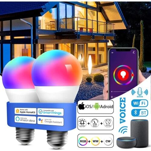 ZISIZ Smart Electronics
