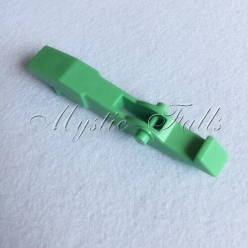 10X B082-2217 For Ricoh Aficio 1035 1045 2035 2045 3035 3045 MP3500 MP4500 AF1035 AF1045 AF2035 AF2045 AF3035 Develop Knob