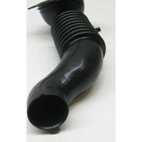 4738ER1002A for LG Washer Bellows Tub to Pump Hose AP4436407 PS3523345