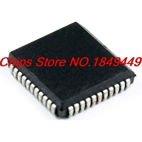 AT80251G2 AT80C31 AT80C32 AT87C51 AT87C58 AT87F51 AT87LV52 AT89C51 AT89C52 AT89C55 AT89LS51 AT89LS52 AT89LV55 AT89S51 AT89S52 AT