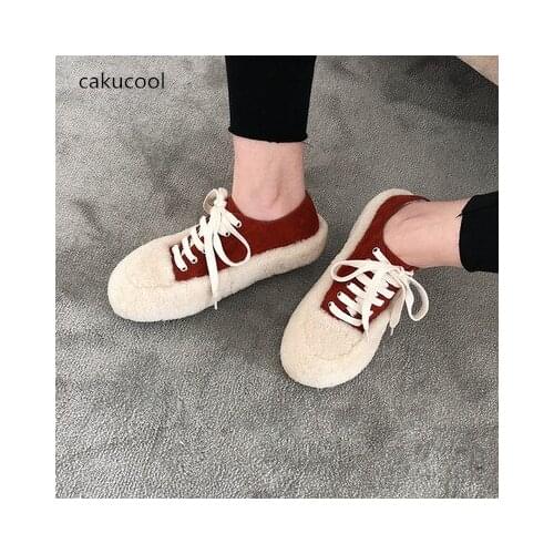 Кроссовки женские Cakucool China At AliExpress