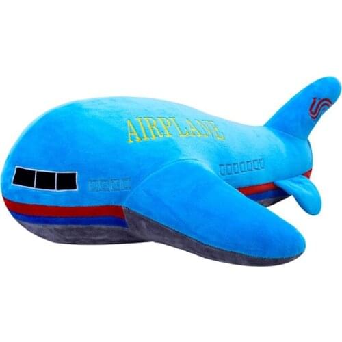 Игрушки из мультфильмов Companion Toys China At AliExpress