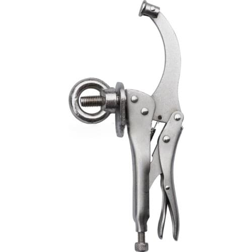 Woodworking Holding Clamp Perfect for Gardener Construction Handymen Perfect for DIY Homeowners Durability Water Proof