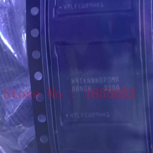 H9TKNNNBPDMRAR-NGH H9TKNNNBPDMR ARNGH H9TKNNNBPDMRAR NGH BGA220 LPDDR2 2G