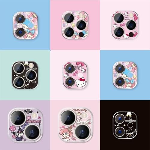 Защитное стекло на телефон Hello Kitty China At AliExpress