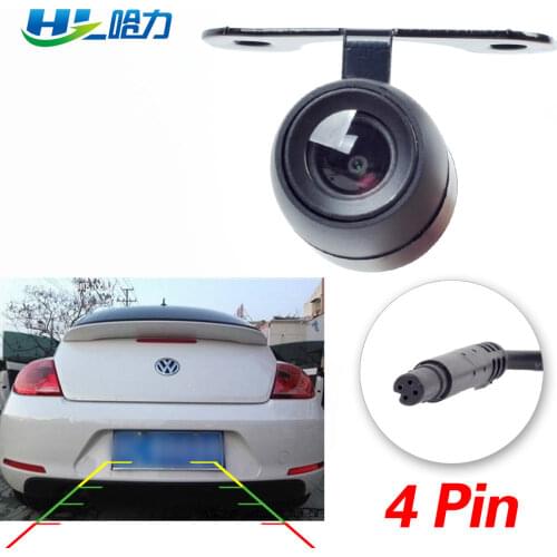 Видеорегистраторы HL China At AliExpress