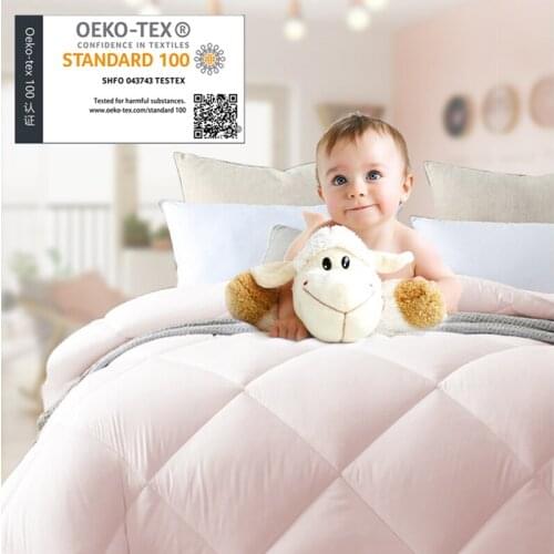 Одеяла Jiaorui China At AliExpress