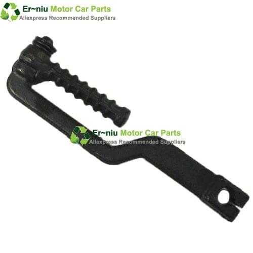 Kick Starter GY6 50CC 139QMB 139QMA Scooter Moped Parts