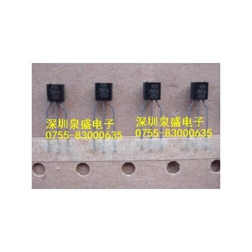 KN2907A IRFBG20 TLP719F P719F TLC27M4ACDR 27M4AC HA16114FP 16114FP GT4435