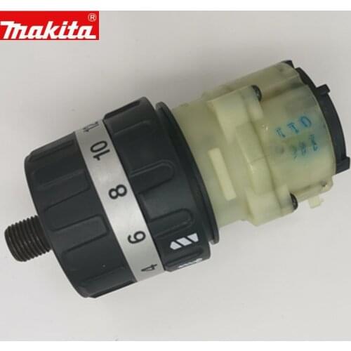 Makita 126001-1 Gear Box For DHP343 BHP343 HP347D