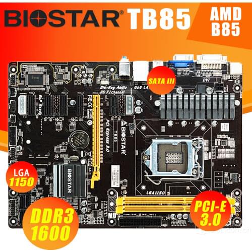 LGA 775 DDR2 DDR3 Motherboard Asus P5G41C-M LX Desktop G41 Socket LGA 775 Q8200 Q8300 DDR2/3 8G u ATX Original Mainboard SATA II