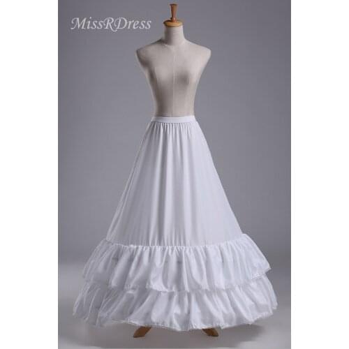 Подъюбники пышные MissRDress China At AliExpress