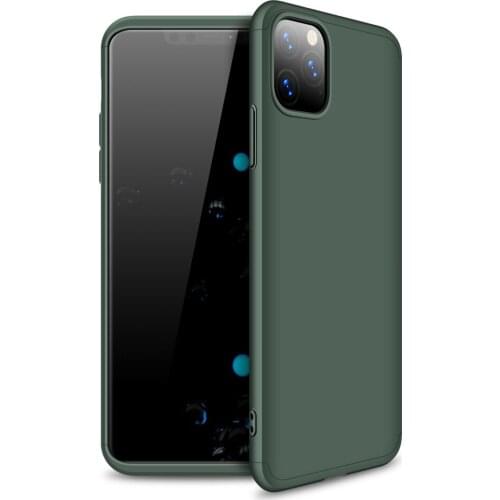 Mooshion IPhone 11 Pro
