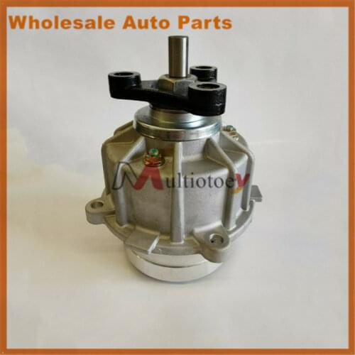 Multiotoey Gears And Drives