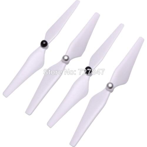 Propeller 9450 9*4.5 Self-locking Propellers Prop CW/CCW for 2212 920KV Motor Phantom 3 F450 F550 RC Drone RC Quadcopter