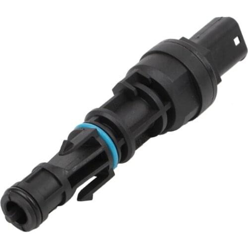 QILEJVS Air Flow Meters