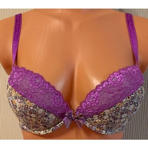 Rosme Women Underwear