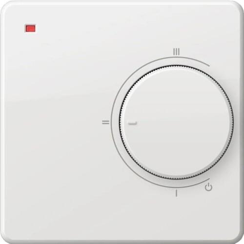 Teploluxe Ventilation Parts