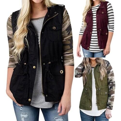 Женские зимние куртки Thefound China At AliExpress