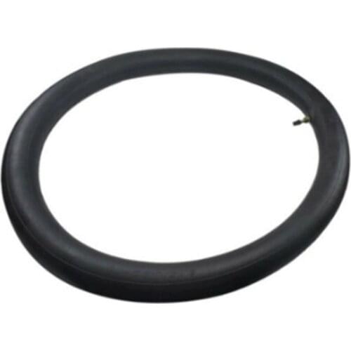 Universal Motorcycle Butyl Inner Tube 2.75/3.0 x 21 Inch Tire 80/100-21