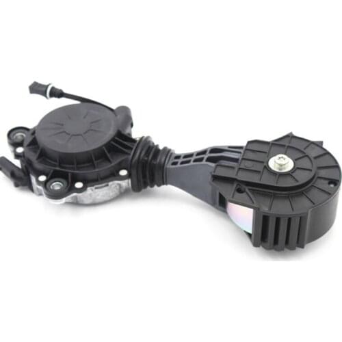 ZhiChiTianCheng Engine Cooling Systems