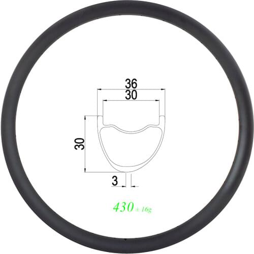 Speedsafe Upgrade Service, Price Difference, UPS shipping, Extra Shipping Costs, DHL FEDEX Remote Area Fees, Custom Decal