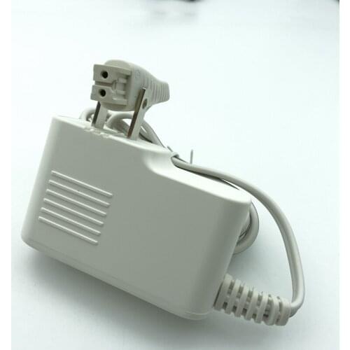 Razor Charger Beauty cleanser charger Massage charger RE7-77 EH-MC31 EHWH93 EH-SA42 EH-WH75 for Panasonic