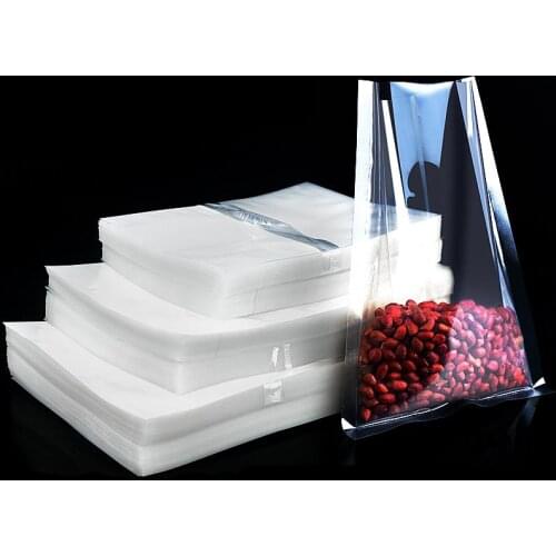 Credeae Vacuum Storage Bags