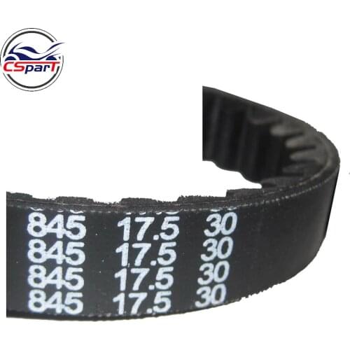 CSPART Truck Parts