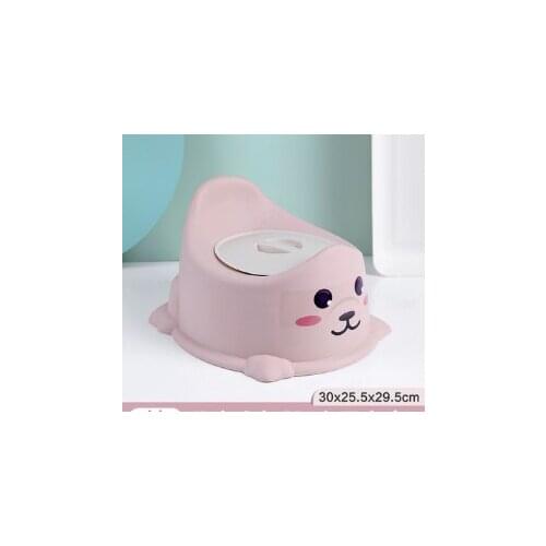 Baby children children toilet seat toilets for men and women baby toilets