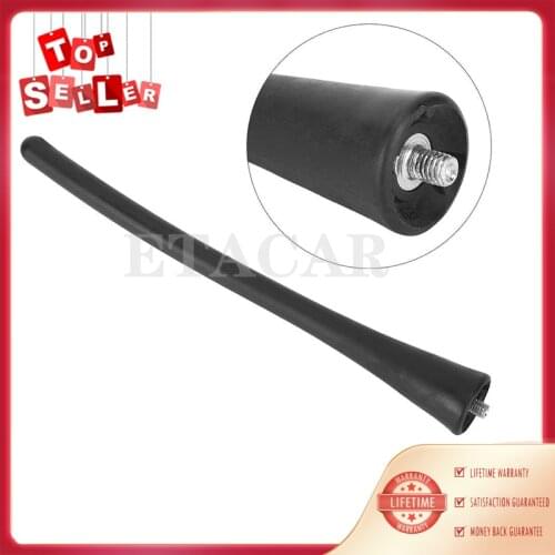 Автомобильные антенны Etacar China At AliExpress