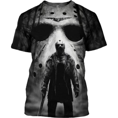 Flobess Men's Sleeveless T-Shirts