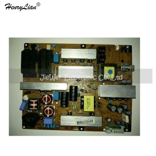 HENRYLIAN free shipping 100% original for 32LD450 32LD350 power board EAX61124201/15 LGP32-10LS