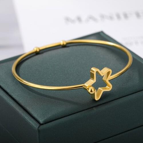 Браслеты с часами HPTOTMG China At AliExpress