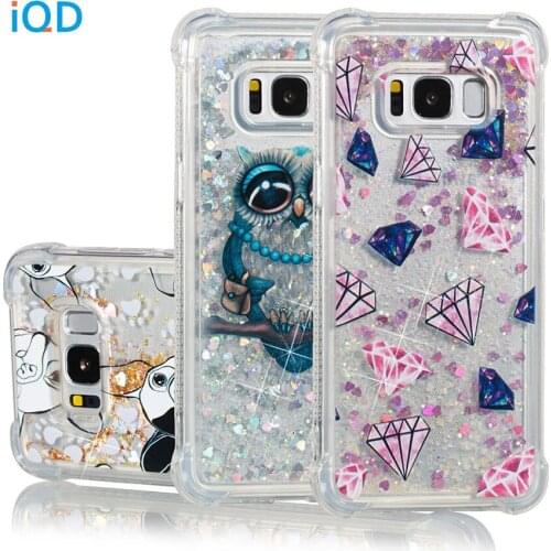 IQD Samsung Galaxy Note 5 Phone Cases
