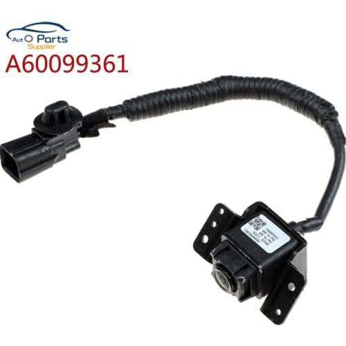 YAOPEI VIEW BACK UP CAMERA OEM A60099361 60099361 For Hyundai Auto Part