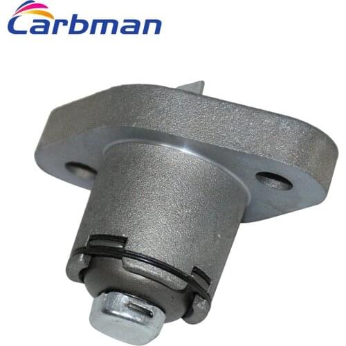 Carbman New Lifter Tensioner Timing Cam Chain High Performance for TRX400EX Sportrax 400 2X4 1999-2008