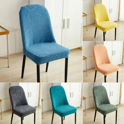 Lellen Camping Chairs