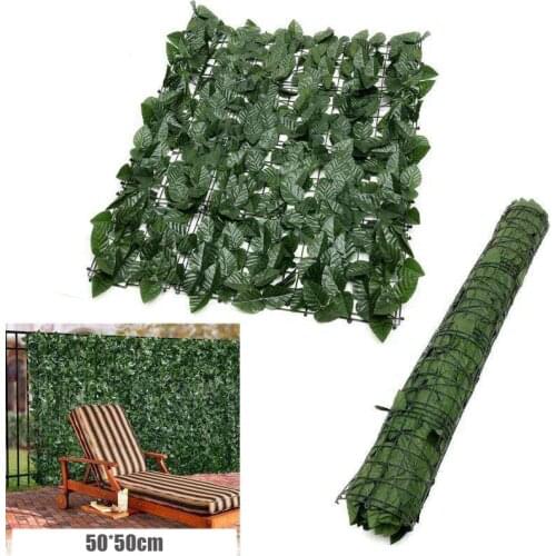 Ширмы LINSBAYWU China At AliExpress