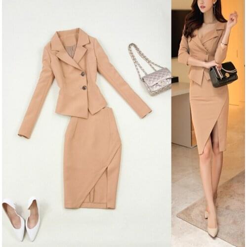 Женские зимние сумки LOW LUV China At AliExpress