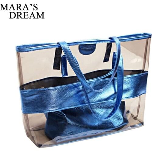 Women's Bags With Zippers Mara's Dream China