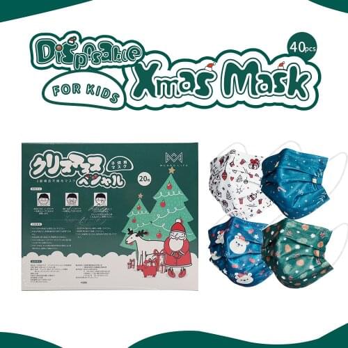 Masks And Antiseptics Merrylife China