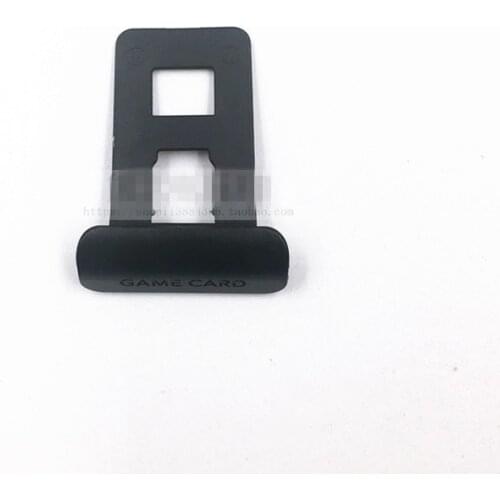 New Game Card Cover For NS Switch Console Dust Cover Card Slot Cover