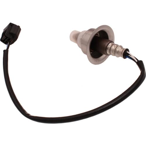 New GL-14105 234-9105 22693-1KC0A 211500-7530 For NISSAN JUKE 1.6L 2011-2014 Oxygen Sensor Air Fuel Sensor