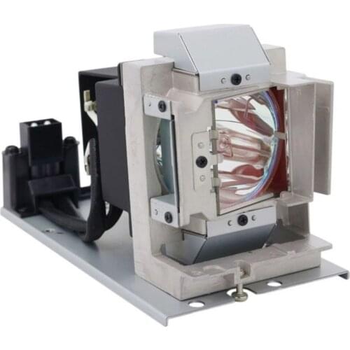 Original 5J.J5405.001 Projector Lamp for -Benq EP5920,W1060,W700,W700+,W703D,TH1060 projectors Original lamp inside