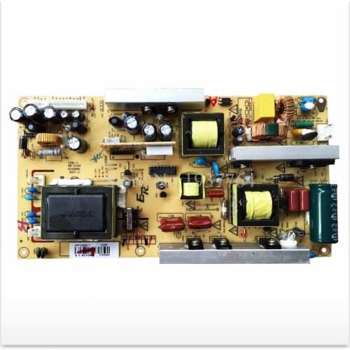 Power supply board IPB733V4 KB-5150 SIPS32V8P IPB732 used board good working