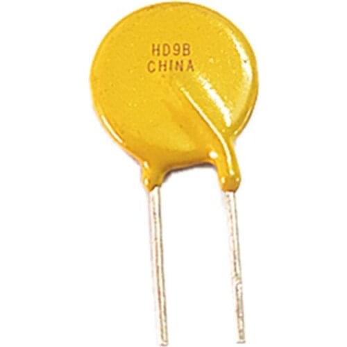 Sample support 72V 1.35A ceramic fuse chice 2pin for electronics products ,15pcs/lot