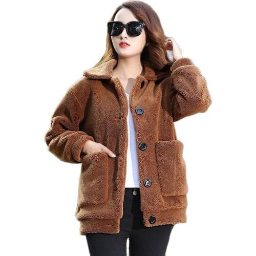 Женские куртки SZOLWY China At AliExpress