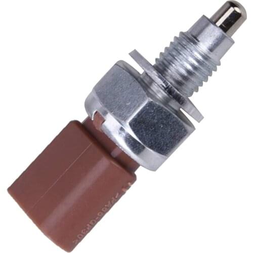 Rear Light Switch for VW SEAT SKODA AUDI Oe 02 T945415 02K945415C-D-E 1119746