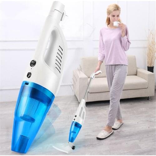 ZKG Cleaning Brushes